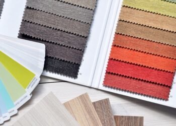 How Tracey navigated a major career change