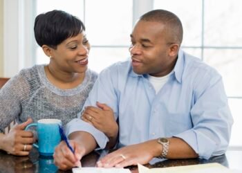 How Trump's 'big beautiful bill' impacts your Giving Tuesday tax break