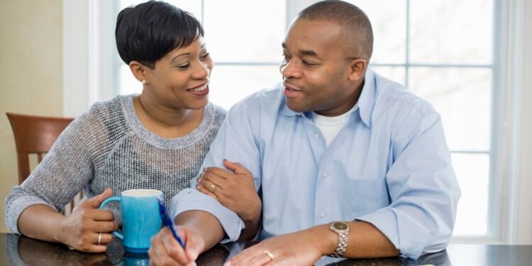 How Trump's 'big beautiful bill' impacts your Giving Tuesday tax break