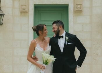 Condé Nast Traveler