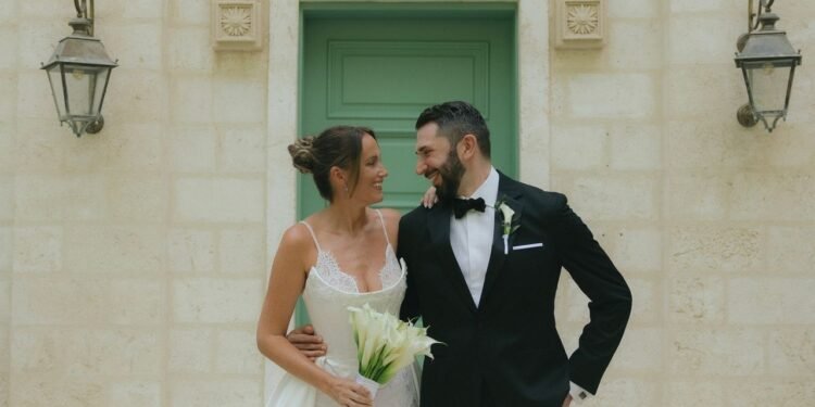 Condé Nast Traveler