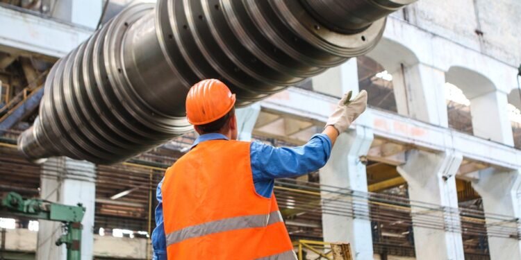 How a new CV opened up a new career for Greg