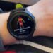 How (and Why) I Use My Garmin Running Watch to Track Rests During Strength Workouts