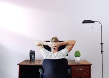 How can I improve my CV?