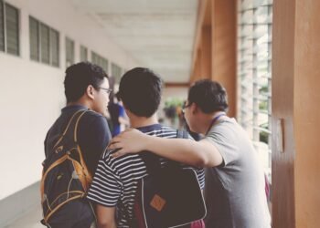 How can you write a CV when you have no experience?