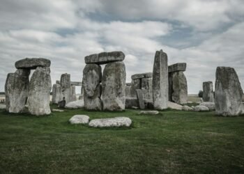 How far back should a CV go?