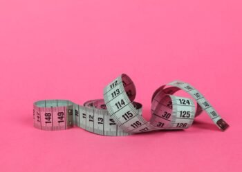 How long should a CV be?