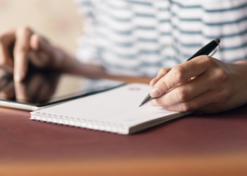 How the Ivy Lee Method Can Help You Be More Productive