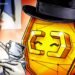 How the UK Plans to Regulate Crypto Like Traditional Finance