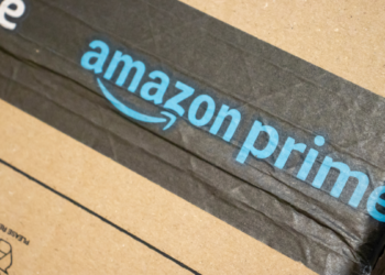 How to Easily Find FSA Eligible Items on Amazon