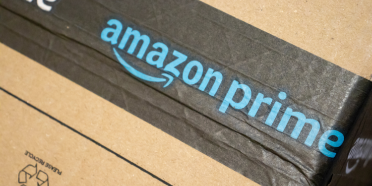 How to Easily Find FSA Eligible Items on Amazon