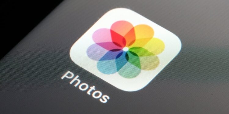 How to Fix Photos Turning Red on Your iPhone