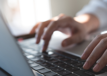 How to Spot a Browser-in-the-Browser Phishing Attack