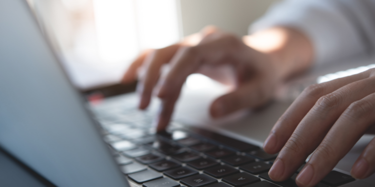 How to Spot a Browser-in-the-Browser Phishing Attack