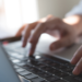 How to Spot a Browser-in-the-Browser Phishing Attack