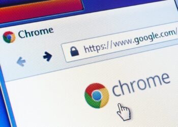 How to Spot a ‘Sleeper’ Browser Extension That’s Actually Malware