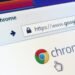 How to Spot a ‘Sleeper’ Browser Extension That’s Actually Malware