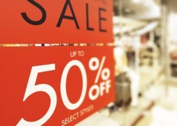 How to Tell If a Black Friday or Cyber Monday Deal Is Just Hype