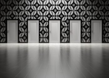 How to choose a CV writer