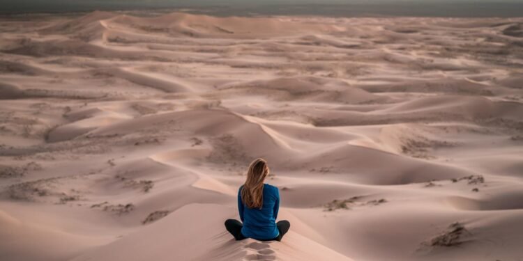 How to handle redundancy on your CV