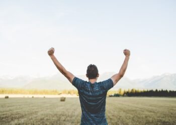 How to include achievements on your CV (with examples)