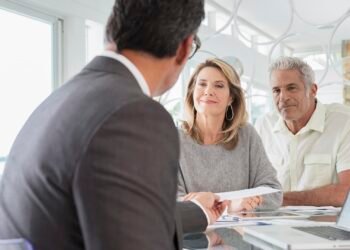 How to maximize Trump's bigger SALT deduction limit for 2025