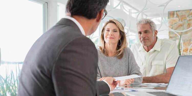 How to maximize Trump's bigger SALT deduction limit for 2025