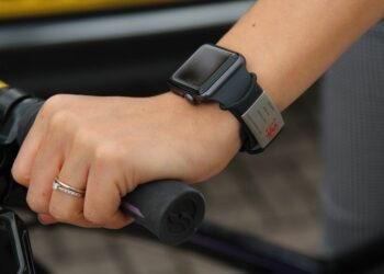 How to put volunteering on your CV