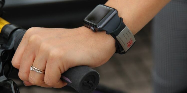 How to put volunteering on your CV