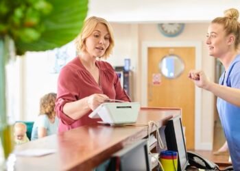 How to use your flexible spending account balance before it expires