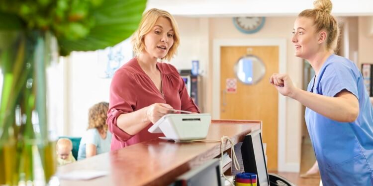 How to use your flexible spending account balance before it expires