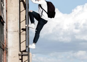 How to write a CV profile (with examples)