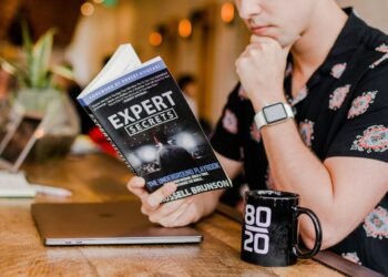 How to write a good CV