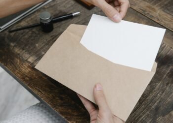 How to write a resignation letter