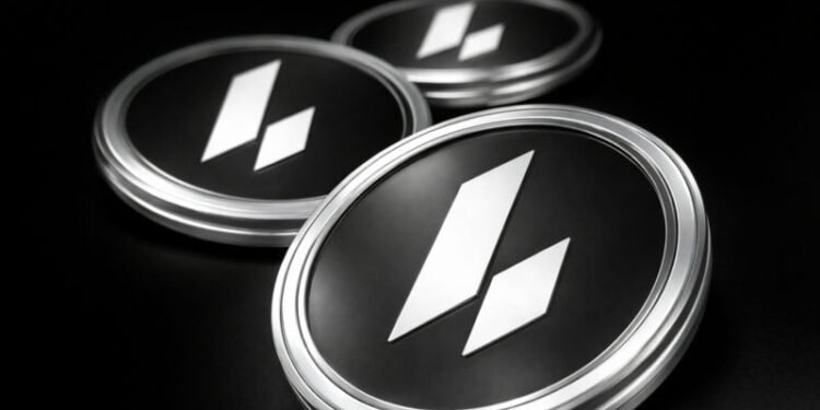 Hyperliquid lists rival Lighter’s LIT token for pre-market trading