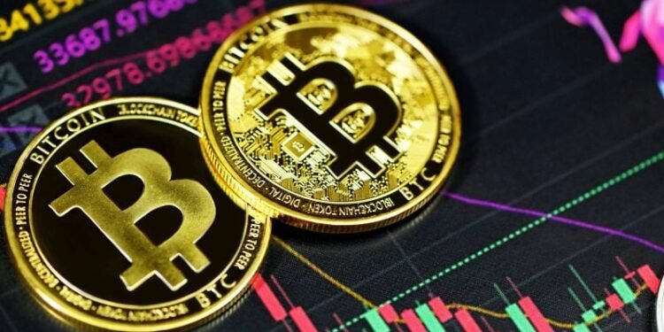 Hyperliquid sees largest $11M liquidation during $526M market downturn