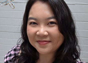 I Got A Korean Digital Perm & It's A Compliment Magnet