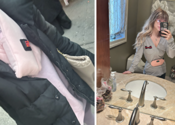 I Never Leave Home in Winter Without These (Cheap) Heated Gadgets