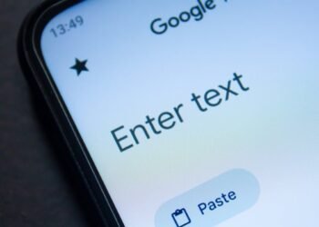 I Tested Google’s New Live Translation With AirPods, and It Actually Works Well