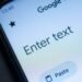 I Tested Google’s New Live Translation With AirPods, and It Actually Works Well