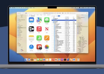 I Tested Three macOS Finder Alternatives, and This Is the Best One
