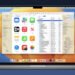 I Tested Three macOS Finder Alternatives, and This Is the Best One