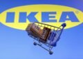IKEA to ramp up US production as tariffs bite 