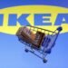 IKEA to ramp up US production as tariffs bite 