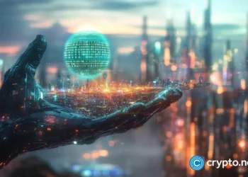 IREN stock crashes 55% from YTD high amid AI bubble fears