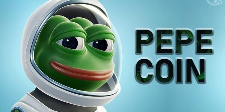 PEPE