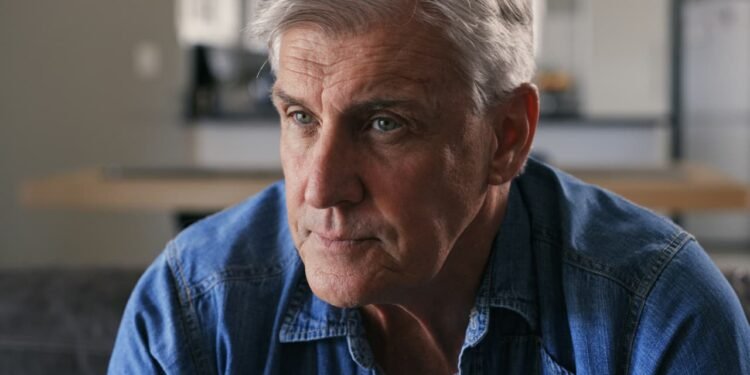 I’m afraid my financial adviser will steal my money. I’ve read too many cautionary tales. How can I be sure?