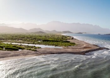 Condé Nast Traveler