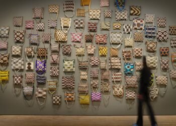 Condé Nast Traveler