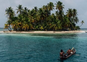 Condé Nast Traveler